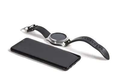 Cresus Casino Mobilna aplikacija