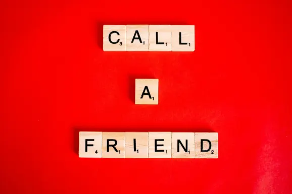 Cresus Casino Podrška